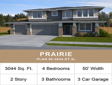 Home Designs