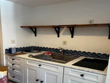 Photos by Dcy Builders #1