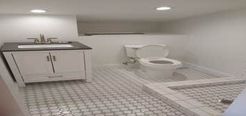 PlumbSome