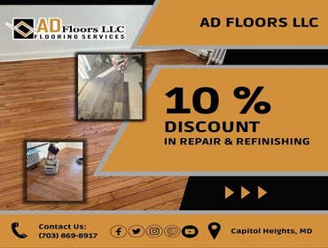Photos by Ad Floors LLC #15