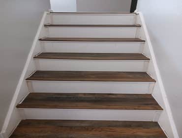Photos by Aih Custom Cabinets and Remodeling #1