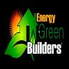 ENERGY GREEN BUILDERS logo