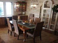 Photos from Nathan Tylor LLC