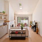 Photos by Sato Architects, Inc. #1