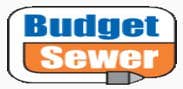 Photos by Budget Sewer #1