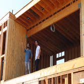 Photos by Smartbuild #1