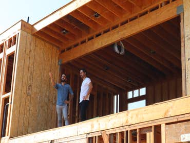 Photos by Smartbuild #1