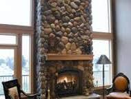 Photos from Randy Ronchi II LLC CONSTRUCTION