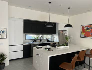 Photos by Access Masters Inc #1