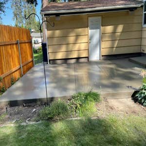 Photos by Beacon Rock Concrete LLC #1