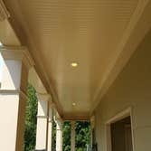 Photos from Encore Electric Corp