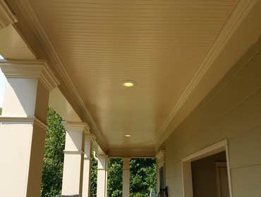 Photos from Encore Electric Corp