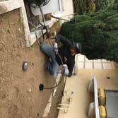 Plumbing Empire