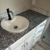 Remodel