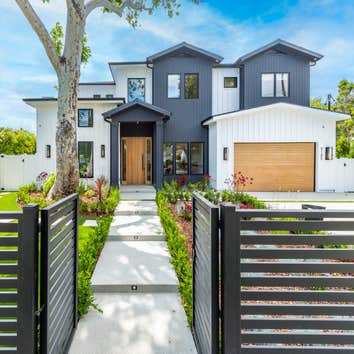 Advance Builders & Design Inc