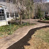 Photos from Ssc Concrete, LLCe