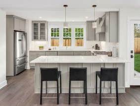 Photos by Sunset Builders & Design Inc #1