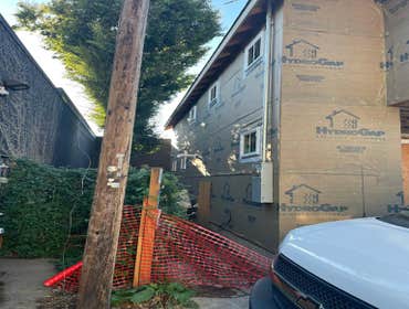 Photos by N.V Construction LLC #9