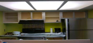 Photos from A. E. Remodeling & General Construction