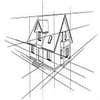 Allure Contracting & Design logo