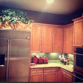 Project photos from All Pro Painting And Drywall Llc Interior Repaint in Anthem Highlands