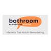 Marietta Top Notch Remodeling logo