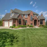 Photos from Drey Roofing
