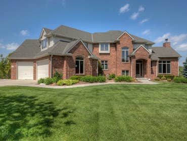 Photos from Drey Roofing