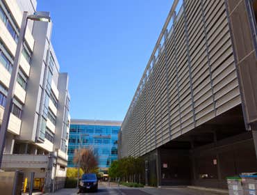 JC Metal Specialists 2015 Completed Projects