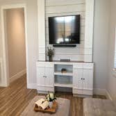 Custom Home Builder