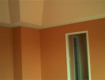 BMRPainting LLC Project
