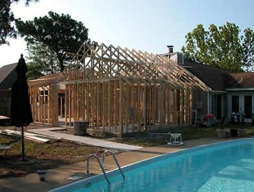 Photos by Idb Construction Inc #1