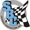 S.B.C. General Contractors Inc logo