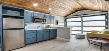 J&B Construction and Properties LLC