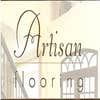 Artisan Flooring of Nc logo