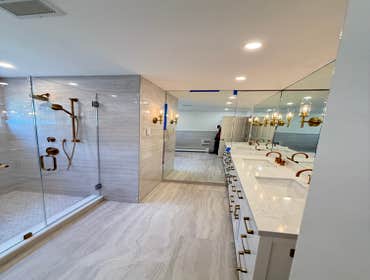 Photo(s) from Koja Renovation Inc