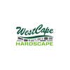 Westcape Hardscape logo