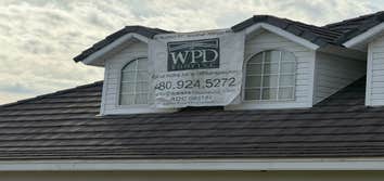 Western Pine Development Inc
