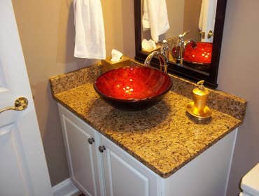 Photos from Donar Remodeling & Reconstruction