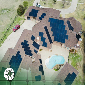 Wells Solar & Electrical Services