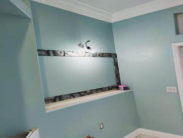 Photos by Sabatino Construction Group #1