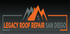 Photos by Legacy Roof Repair San Diego #1 Legacy Roof Repair San Diego offers reliable and professional roof inspection, roof replacement & roof repair