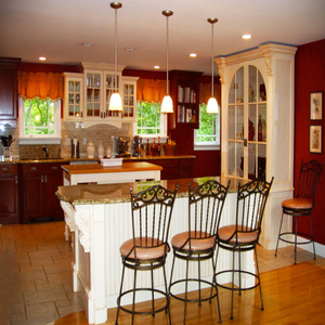 Photos by Metrowest Contracting Corp #1