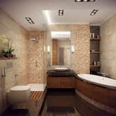 Setai Kitchen & Bath
