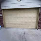 Prime Garage Door Repair Boerne