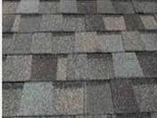 Photos by Parkerhaus Roofing LLC #1