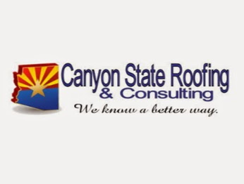 Photos by Canyon State Roofing & Consulting #1