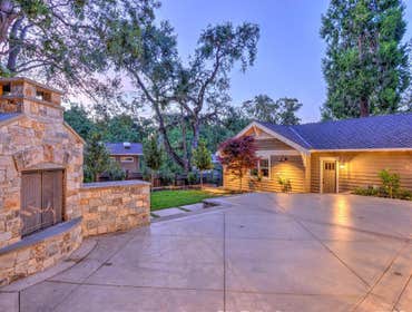 Photos from Latala Homes Inc