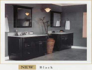 Photos from Padula Construction, LLC