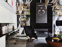 Photos by C&G A-plus Interior Remodeling Corp #1